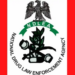 NDLEA Trains 6 West African Countries On Dismantling Clandestine Labs