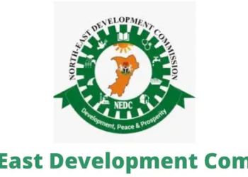 Group Tackles CSOs Over Alleged N146.19bn Fraud In NEDC