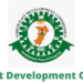 Group Tackles CSOs Over Alleged N146.19bn Fraud In NEDC