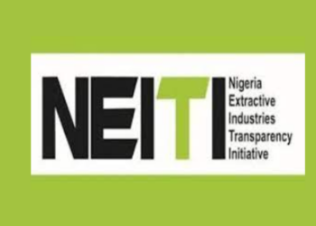 CSOs Seek Federal Govt’s Approval For Ogbanga As NEITI Rep