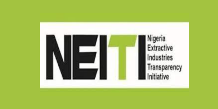 NEITI