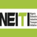 CSOs Seek Federal Govt’s Approval For Ogbanga As NEITI Rep