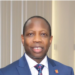 Practitioners Must Be Mentally, Physically Fit To Sell Insurance – NEM 5 Practitioners Must Be Mentally, Physically Fit To Sell Insurance – NEM