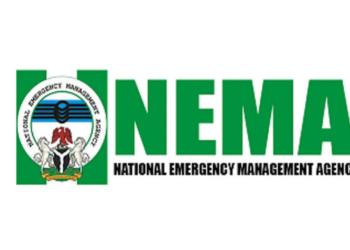 NEMA Seeks Preventive Measures Against Fire Outbreaks