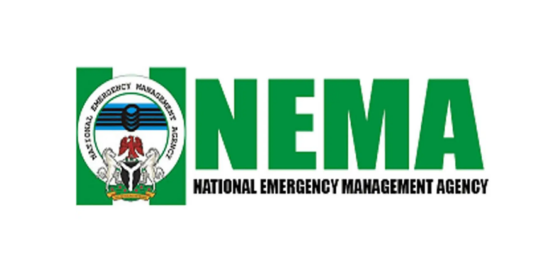 NEMA
