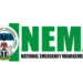 NEMA Seeks Preventive Measures Against Fire Outbreaks