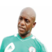 NFF Denies Sacking Finidi George, Ike Shorounmu