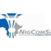 Lawal Vows To Reposition NIGCOMSAT For Global Competitiveness