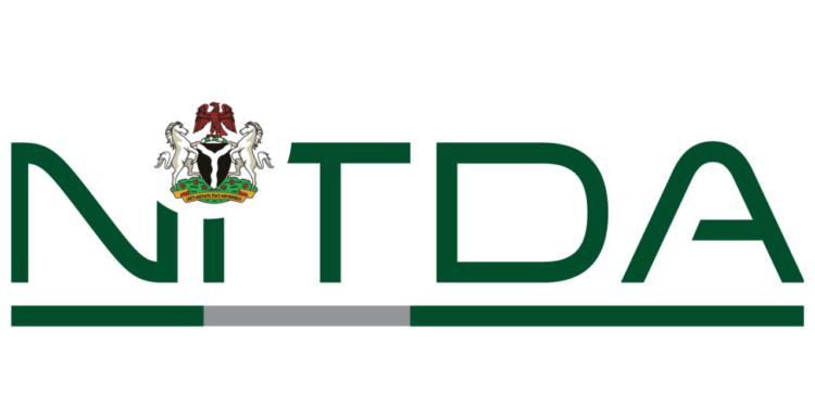 NITDA