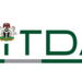 SMEs Battle For N17.5m At WASH Innovation Fair