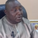 Cross River NLC Chair Dissociates Self From Endorsement Of APC Gov’ship Candidate