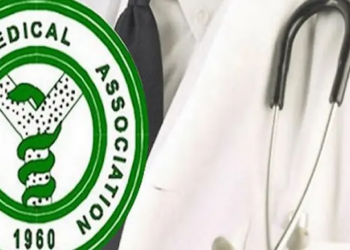 NMA Faults Gombe Cleric’s Claims On Machine-for-all Ailments