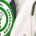 NMA Faults Gombe Cleric’s Claims On Machine-for-all Ailments