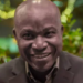 Media To Inaugurate National Complaints Commission Monday 3 Media To Inaugurate National Complaints Commission Monday
