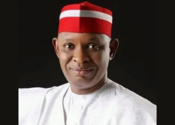 Kano Guber: After Results From 31 LGAs, NNPP Maintains Lead Ahead APC