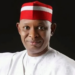 Kano Guber: After Results From 31 LGAs, NNPP Maintains Lead Ahead APC