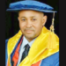 NOUN Environmental Health Sciences Dep’t Gets NUC’s Accreditation