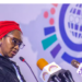 NPA Remittances To Federation Account Rises To N91bn 5 NPA Remittances To Federation Account Rises To N91bn