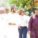 NPA Completes Perimeter Fencing, Rehabilitates Access Road At Tin-Can Port