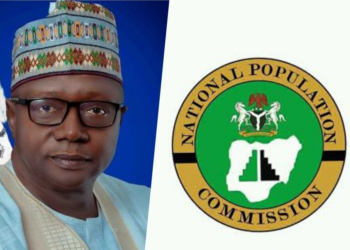 The Census Blues And Why Nigeria Must Get It Right