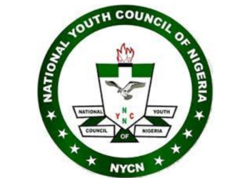 Edo NYCN Seeks Gender Equality Policies
