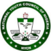 Edo NYCN Seeks Gender Equality Policies