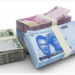 Slower Demand For Green Back Strengthens Naira To N746