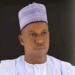 Ex-Gombe Speaker, Nasiru Nono, Dies In Auto Crash 5 Ex-Gombe Speaker, Nasiru Nono, Dies In Auto Crash