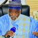Kano Guber: My Destiny Is In Hands Of Allah, Says APC Candidate Gawuna
