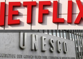 African Folktales Short Films By Netflix/UNESCO For Global Launch
