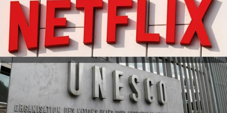 Netflix