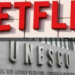 African Folktales Short Films By Netflix/UNESCO For Global Launch