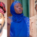 New Kids On The Block! 5 APC Consolidates, Wins Benue, Borno, Cross River, Kaduna, Nasarawa, Sokoto, Ebonyi, PDP Retains Bauchi, Delta, Rivers, Retakes Plateau