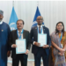 Nigeria, India To Collaborate On Meteorological Science Research
