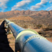 €23bn Nigeria-Morocco Gas Project Faces Regional Rivalry Hitches 5 €23bn Nigeria-Morocco Gas Project Faces Regional Rivalry Hitches
