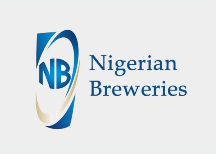 Nigerian Breweries