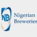 Cash Crunch: Nigerian Breweries Sales Drop To Lowest In 15 Years