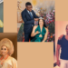 Nigerian Female Celebrities Who Married Footballers