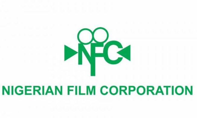 US Commends NFC Over Commitment To Film Industry’s Growth 1 Nigerian Film Corporation NFC