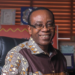 Bassey: Championing Climate Justice In Nigeria