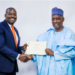 Dana Air Increases Frequency, Gets Commendation On Safety Standards