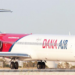 Dana Air Increases Frequency, Gets Commendation On Safety Standards