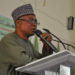 There Are High Prospects Of Oil In Bida, Sokoto Basins – Prof Obaje
