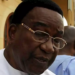 Don’t Disrupt Peace In Enugu, Nwobodo Urges Politicians