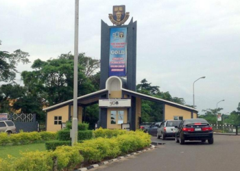 OAU Postpones Resumption Date Over Rescheduled Elections