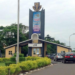 OAU Postpones Resumption Date Over Rescheduled Elections