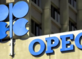 OPEC May Sustain 2m Barrels Per Day Oil Cut Through 2023