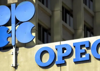 OPEC May Sustain 2m Barrels Per Day Oil Cut Through 2023