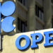 OPEC May Sustain 2m Barrels Per Day Oil Cut Through 2023 5 OPEC May Sustain 2m Barrels Per Day Oil Cut Through 2023