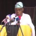 Ex-President Obasanjo Speaks On ‘Igbophobia’, Soludo, Okonjo-Iweala’s Appointments